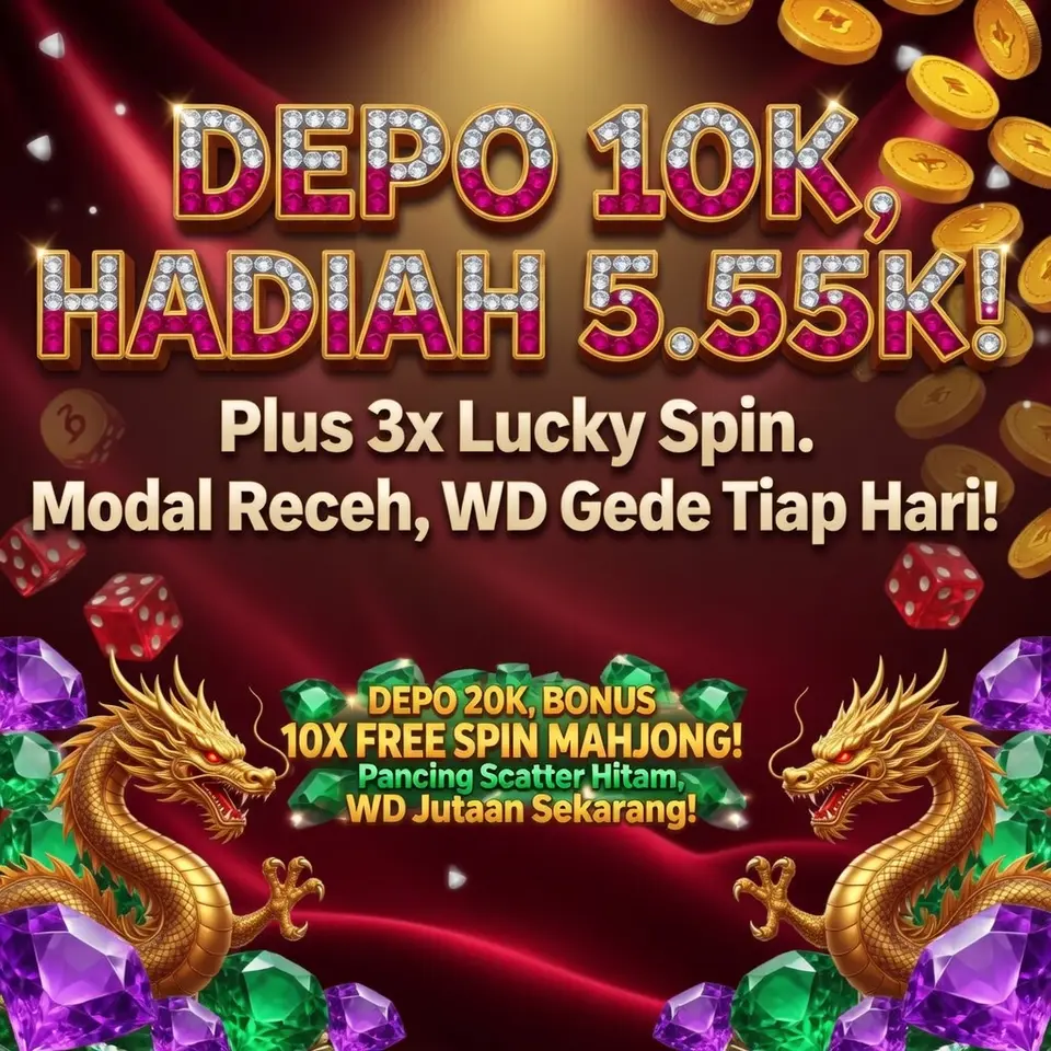 dewi11 Masuk