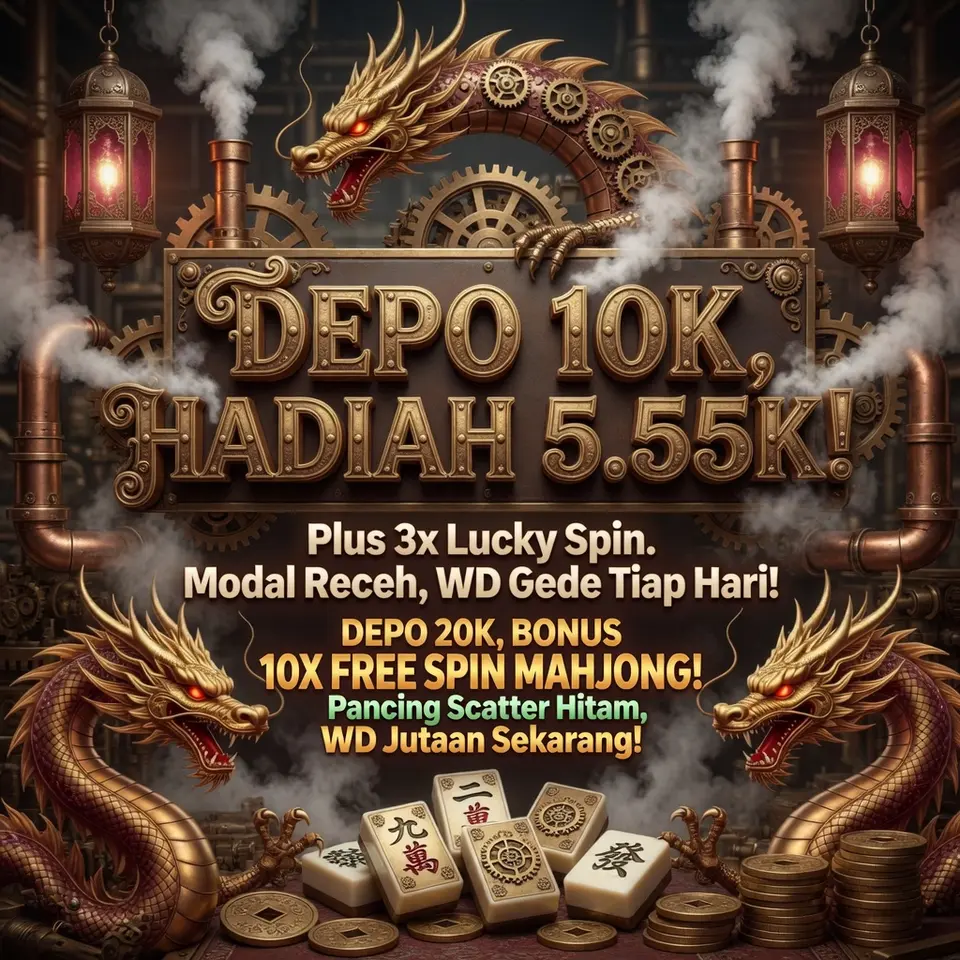 DEWI11 APK Resmi Unduh Indonesia